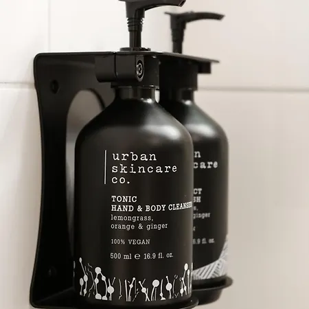 Hotel Nordseka The Hague -