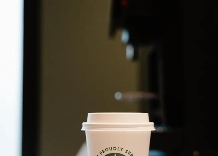 Hotel Nordseka The Hague - 4*