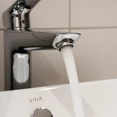 Nordseka The Hague -