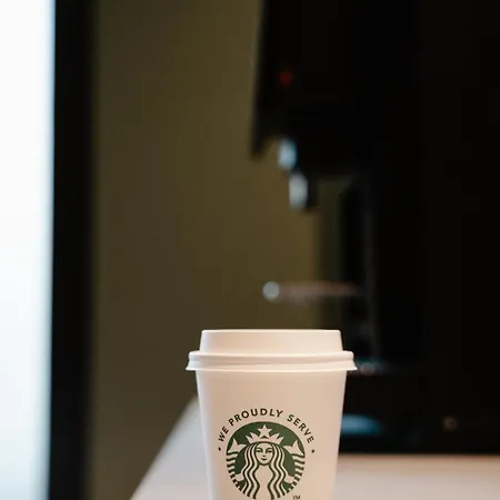 Hotel Nordseka The Hague - 4*