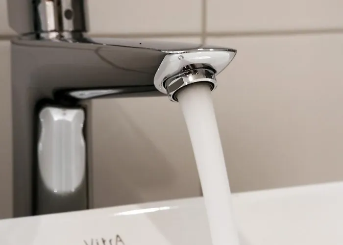 Nordseka The Hague -